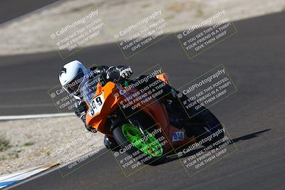 media/Oct-10-2025-CRA (Fri) [[631dc5149b]]/930a (Turn 3)/